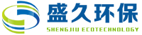 匯華品牌故事,郵箱疑問解答,行業新聞動態